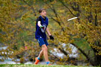 WAFC YCC team tryouts