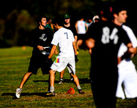2014 USAU Mid-Atlantic Regionals Men's