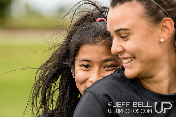 Club_Nats_JBP_20160930_120957