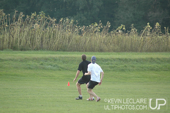 BRDM @ Regionals 2006