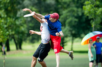 wucc2014_day6_20140807_132635_JBP00968