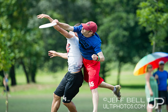 wucc2014_day6_20140807_132635_JBP00968