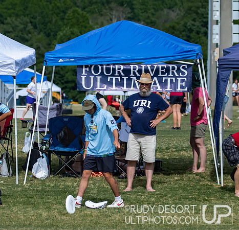 2022 High School National Invite