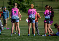 2024 High School National Invite (HSNI)