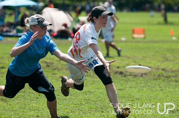 WUCC 2014