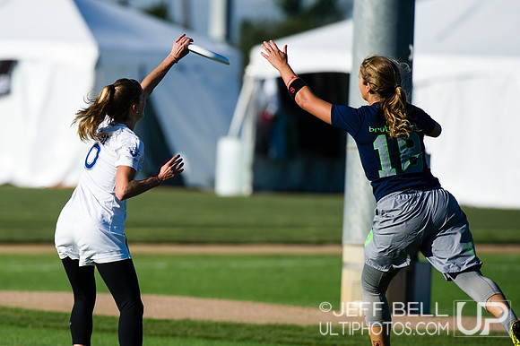 USAU_Nationals_2013_Thursday_20131017_093047_JBP0243