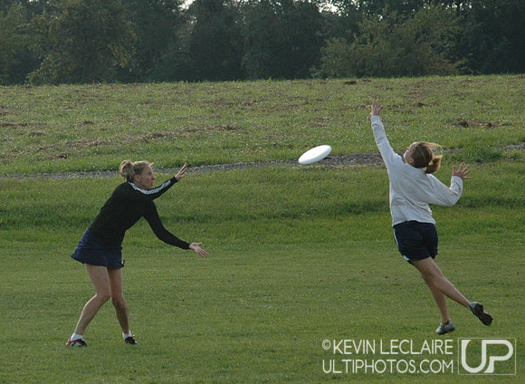 BRDM @ Regionals 2006
