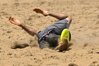 Humiliswag vs AMPersand - Men's Final - 2024 Beach Championships