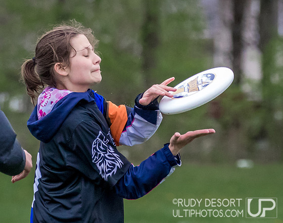 Neuqua Knockout 2022