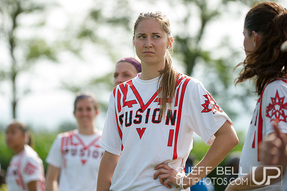 wucc2014_day4_20140805_095811_JBP00321