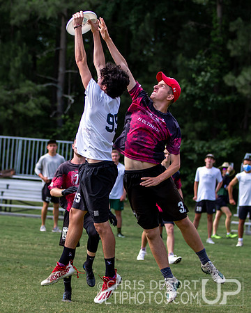 2022 High School National Invite