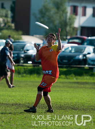 WUCC 2014