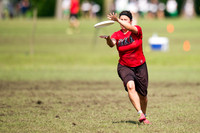 wucc2014_day4_20140805_155814_JBP01422