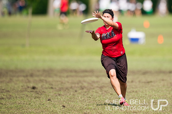 wucc2014_day4_20140805_155814_JBP01422