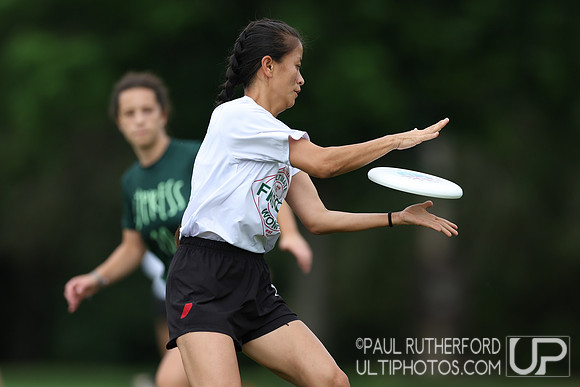 2025 Boston Invite