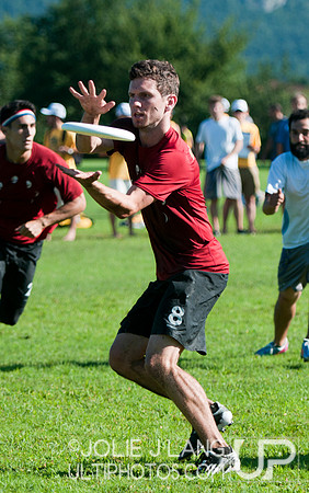 WUCC 2014