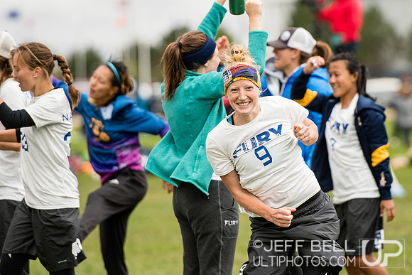 Club_Nats_JBP_20160930_124738