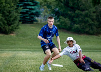 2025 High School National Invite (HSNI)