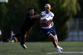DC Breeze v Boston Glory Playoffs - Highlights