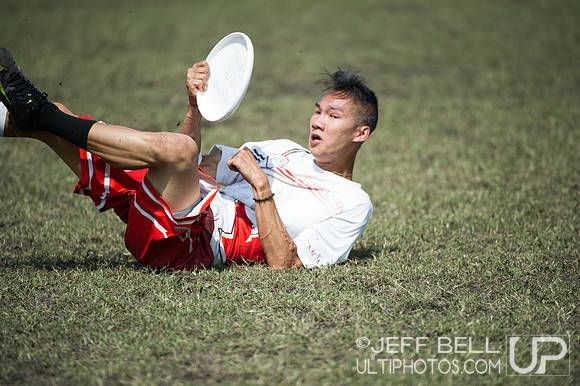 wucc2014_day6_20140807_113514_JBP00402