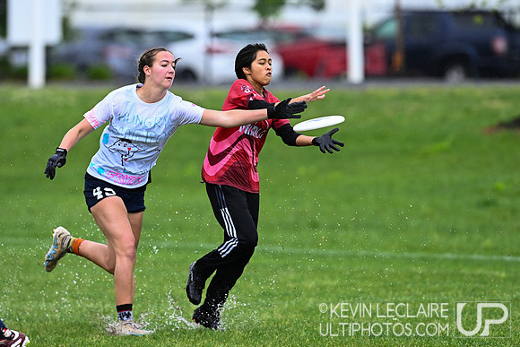 VA HS States 2024 Saturday