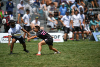 2022 World Ultimate Club Championships