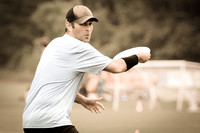 AFDC Summer League EOST - 2012