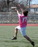 YHB Open Invite Saturday