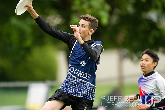bcjuc_20140525_121037_JBP01658