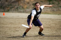 U19 Open National Team -- 2014 USAU East Coast Tryouts
