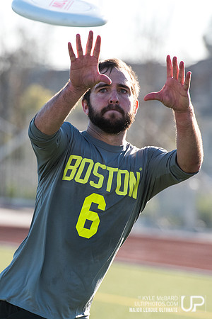 DF Tryouts 20150125