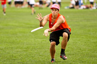 YCC 2012 Saturday Action
