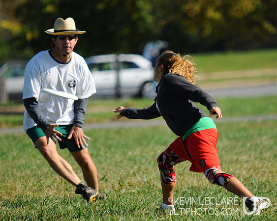 Halloween Hat Tourney