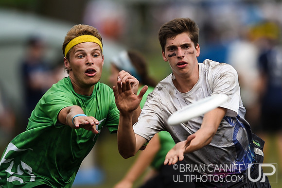WUCC Mixed Wed