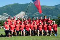wucc2014_day3_20140803_103035_JBP00111