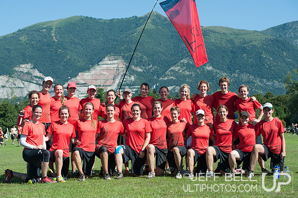 wucc2014_day3_20140803_103035_JBP00111