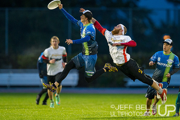 Riptide_Raptors_20140419_200851_JBP01926