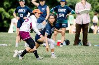 Swamp Seasonal Invite 2025
