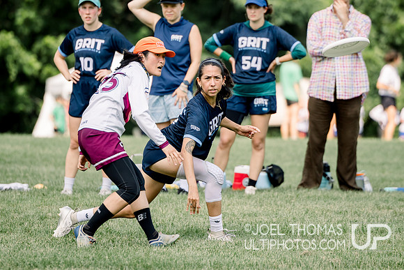 Swamp Seasonal Invite 2025