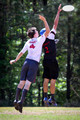 Christina's Saturday Photos - GA HS States 2014