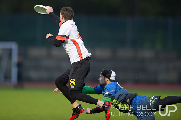 Riptide_Raptors_20140419_193559_JBP01086