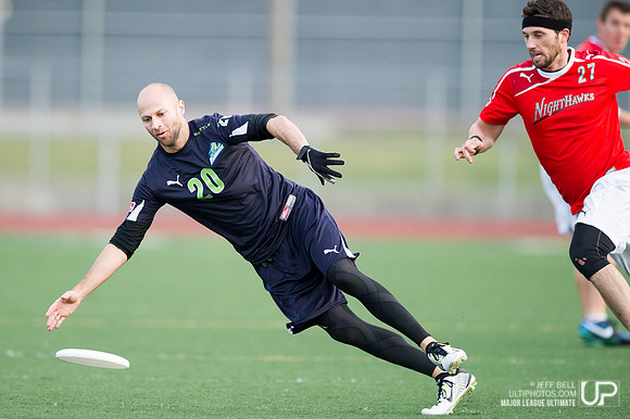 Nighthawks_Rainmakers_20140426_190106_JBP769