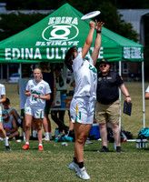 2022 High School National Invite