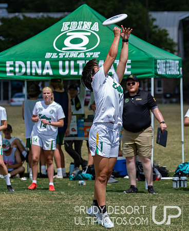 2022 High School National Invite