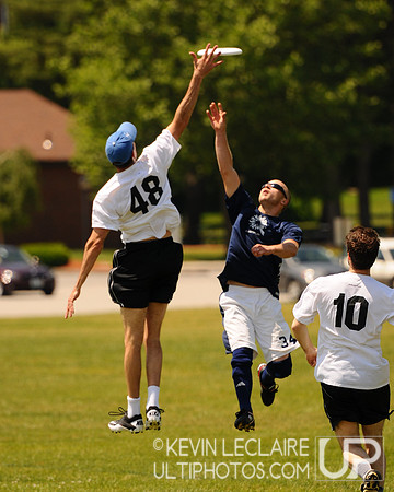 2010 Masters/Grandmasters Easterns action
