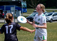 2022 High School National Invite