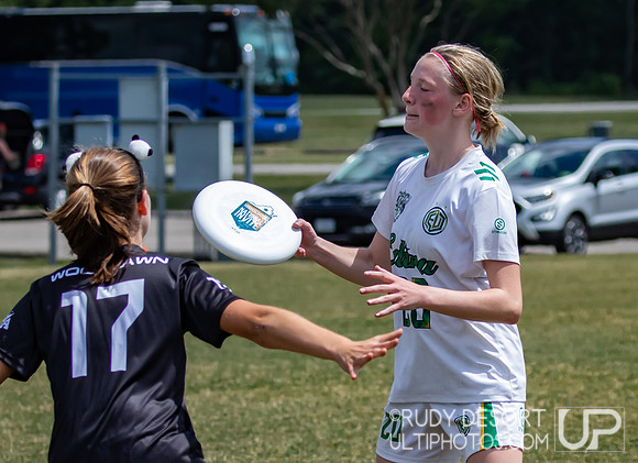 2022 High School National Invite