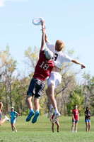 USA Ultimate YCC 2025