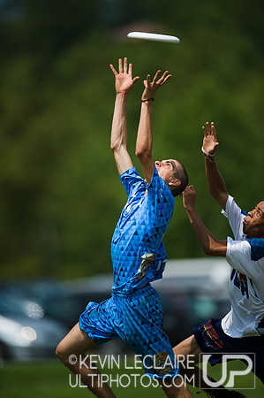 Friday WJUC 2014 Action