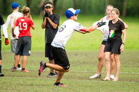 wucc2014_day5_20140806_171302_JBP02489